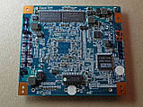 14. Sony Vaio VGC-LV Series HIDEMI Board M830 - DSD-6 1-877-929-25 (187792925), фото 2