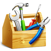 Інструмент