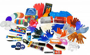 Госптовари