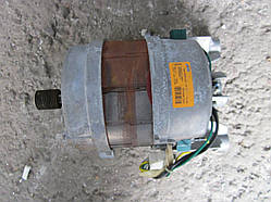 Двигун пральної машини Kaiser, Amica 20584.520, 132712600.