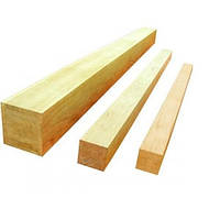 Брус, дошка, рейка