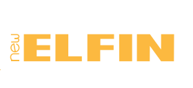 NEW ELFIN