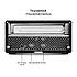 Зовнішня кишеня для PCIe cards OWCHELIOSTB1 Mercury Helios Thunderbolt PCIe Expansion Chassis, фото 4
