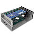 Зовнішня кишеня для PCIe cards OWCHELIOSTB1 Mercury Helios Thunderbolt PCIe Expansion Chassis, фото 3