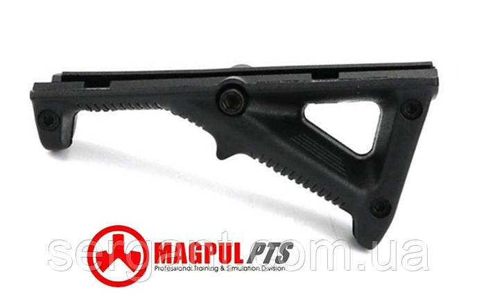 Кутова ручка керування вогнем Magpul PTS AFG2 (Гонконг)