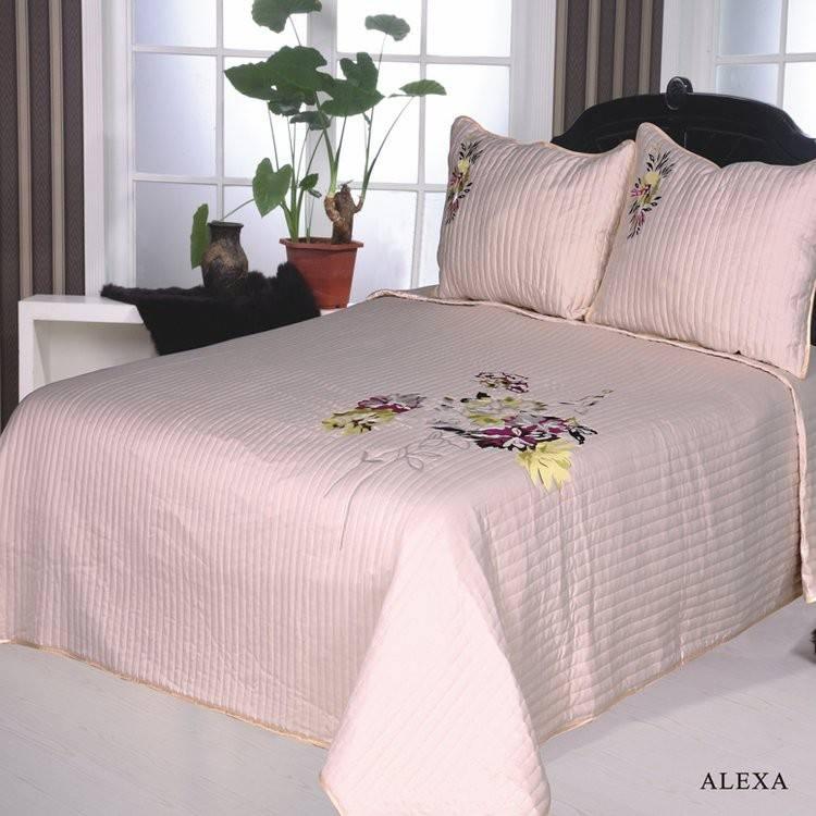 Покривало ARYA Alexa 250x260