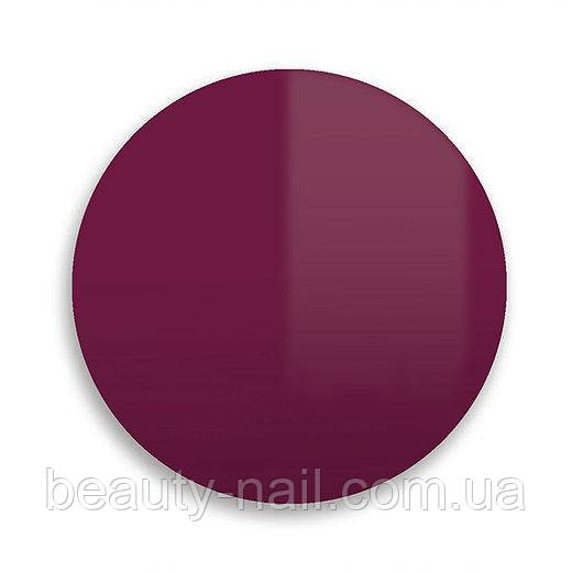 Гель-лак Lemme, Wine Burgundy, 9 мл