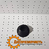 Чохол кермової колонки ЮМЗ, фото 3