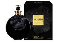 Женский парфюм Valentino Valentina OUD Assoluto (Валентино Валентина Оуд Ассолюто)