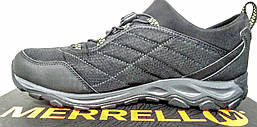 Кросівки з утеплювачем Merrell Ice Cap 4 Stetch Moc оригінал, фото 5