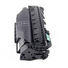 Картридж InkDigo HP 49A (Q5949A), фото 2