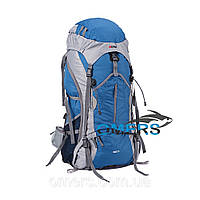 Рюкзак RedPoint HIKER 75