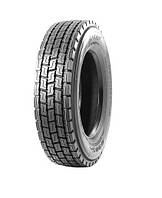 295/80R22,5 152/149M D905 (LingLong)