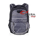 Рюкзак Red Point CityPack 20 міський, фото 2