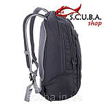 Рюкзак Red Point CityPack 20 міський, фото 3