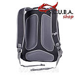 Рюкзак Red Point CityPack 20 міський, фото 4