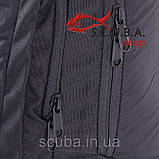 Рюкзак Red Point CityPack 20 міський, фото 5