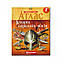 Атлас за історією середніх століть для 7 класу, фото 2