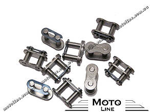 Замок ланцюга 428CL TW Mototech