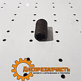 Втулка шліцьова ЮМЗ, фото 2