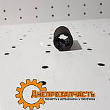 Втулка шліцьова ЮМЗ, фото 3