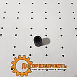 Втулка шліцьова ЮМЗ, фото 4