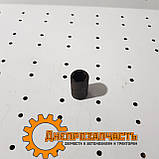 Втулка шліцьова ЮМЗ, фото 5