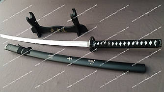 Сувенірний самурайський меч KATANA Fenix