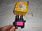 Кашка запалювання VOLVO C30 S40 1.6 Mazda 2 1,4 06 Ford Fusion RADOM FOCUS MK2 C-MAX FIESTA 0221503485, фото 3