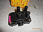 Кашка запалювання VOLVO C30 S40 1.6 Mazda 2 1,4 06 Ford Fusion RADOM FOCUS MK2 C-MAX FIESTA 0221503485, фото 4