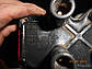 Кашка запалювання VOLVO C30 S40 1.6 Mazda 2 1,4 06 Ford Fusion RADOM FOCUS MK2 C-MAX FIESTA 0221503485, фото 5