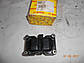 Кашка запалювання VOLVO C30 S40 1.6 Mazda 2 1,4 06 Ford Fusion RADOM FOCUS MK2 C-MAX FIESTA 0221503485, фото 6