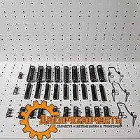 Комплект пружин на корзину ЮМЗ
