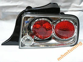 Задні ліхтарі FORD MUSTANG