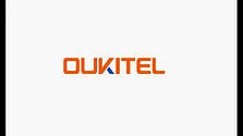 Запчастини Oukitel