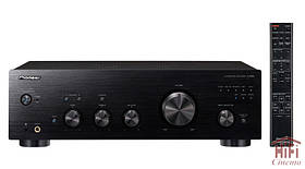 Pioneer A-50DA інтегральний Stereo Amplifire стерео підсилювач потужності