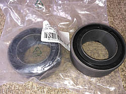 Сайлентблок торсіону Renault Kangoo Kubistar (2 торсиони)