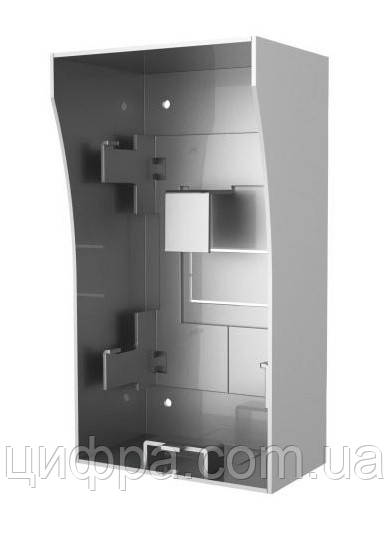 Панель для монтажу Hikvision DS-KAB02