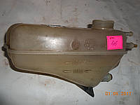 Бачок розширений на Ford Sierra MkI 82-86 р. 86B8K218A