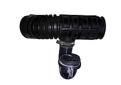 Шланг гальмівний передній Нубіра K&K, FT608