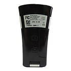 3G модем Novatel MC998D, фото 3