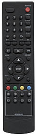 Пульт для телевізора Ergo MTV-3210W