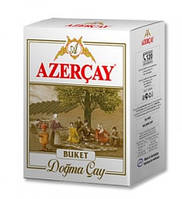 Чай "Azercay" 100г Buket (1/24)