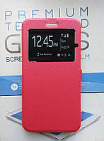 Чехол книжка для Lenovo A536