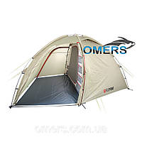 Намет RedPoint KIMERIYA 4