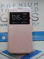 Чехол книжка для Lenovo A536