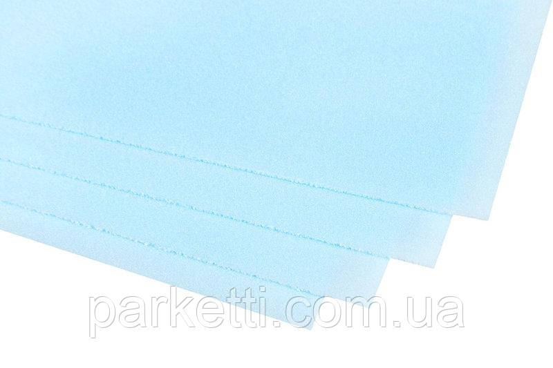 Підкладка під ламінат 4мм, фото 1