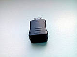 Роз'єм Micro USB 5 Pin T, фото 7