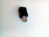 Роз'єм Micro USB 5 Pin T, фото 8