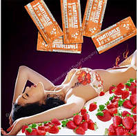 Презервативы